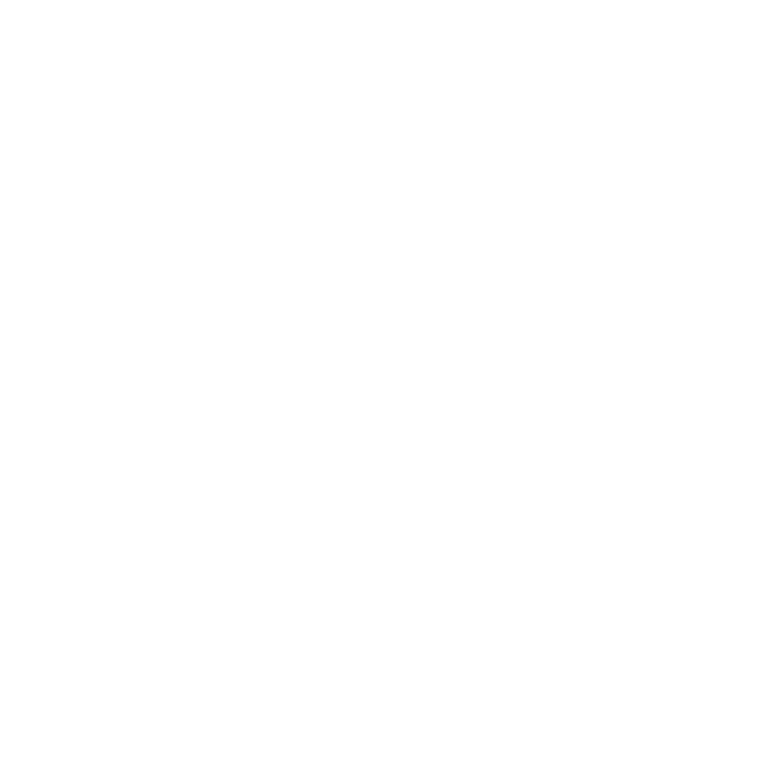 LIVECHAT